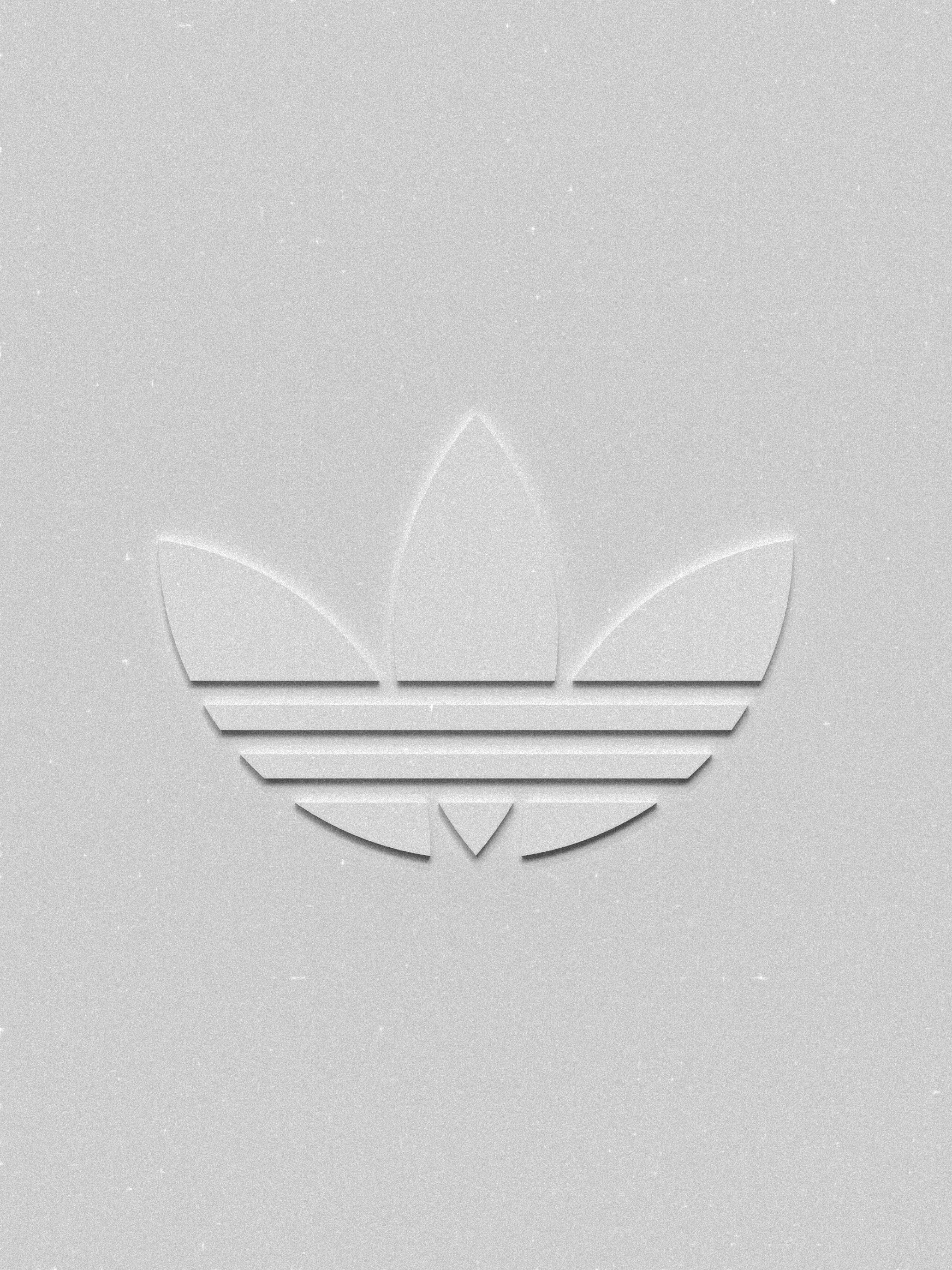 Adidas shoe