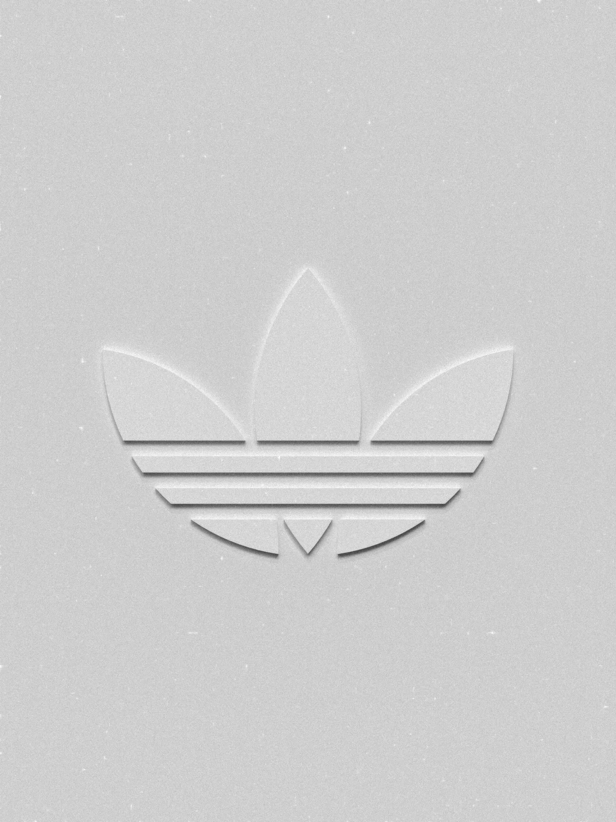 Adidas shoe